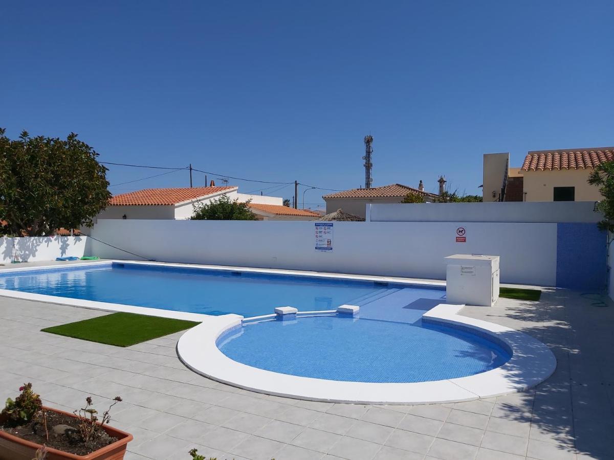 Tramontana Villa Cala En Porter  Exteriér fotografie